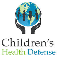 Children's Health Defense