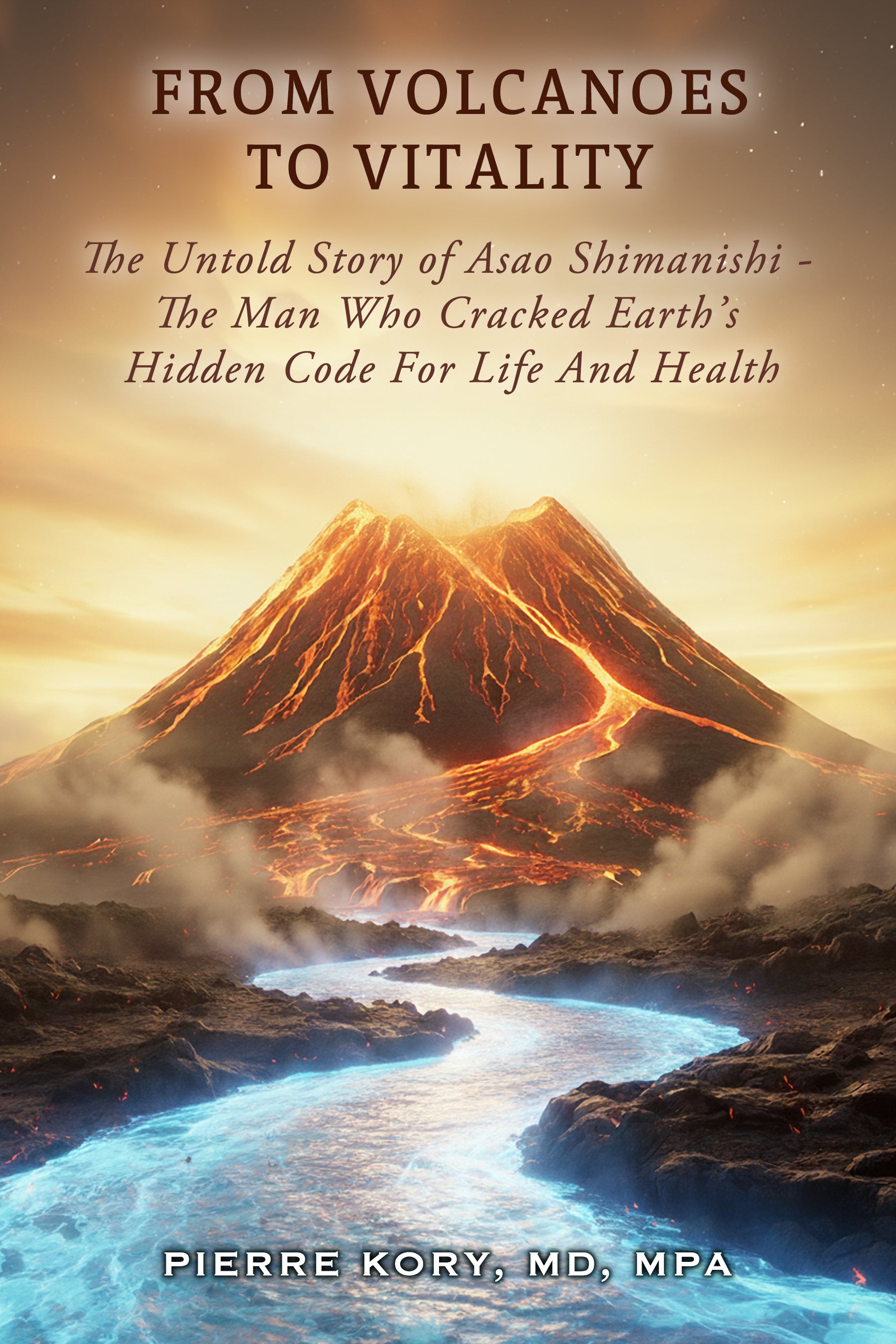 E-Book
