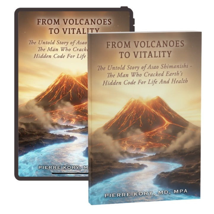 Bundle: Paperback & eBook