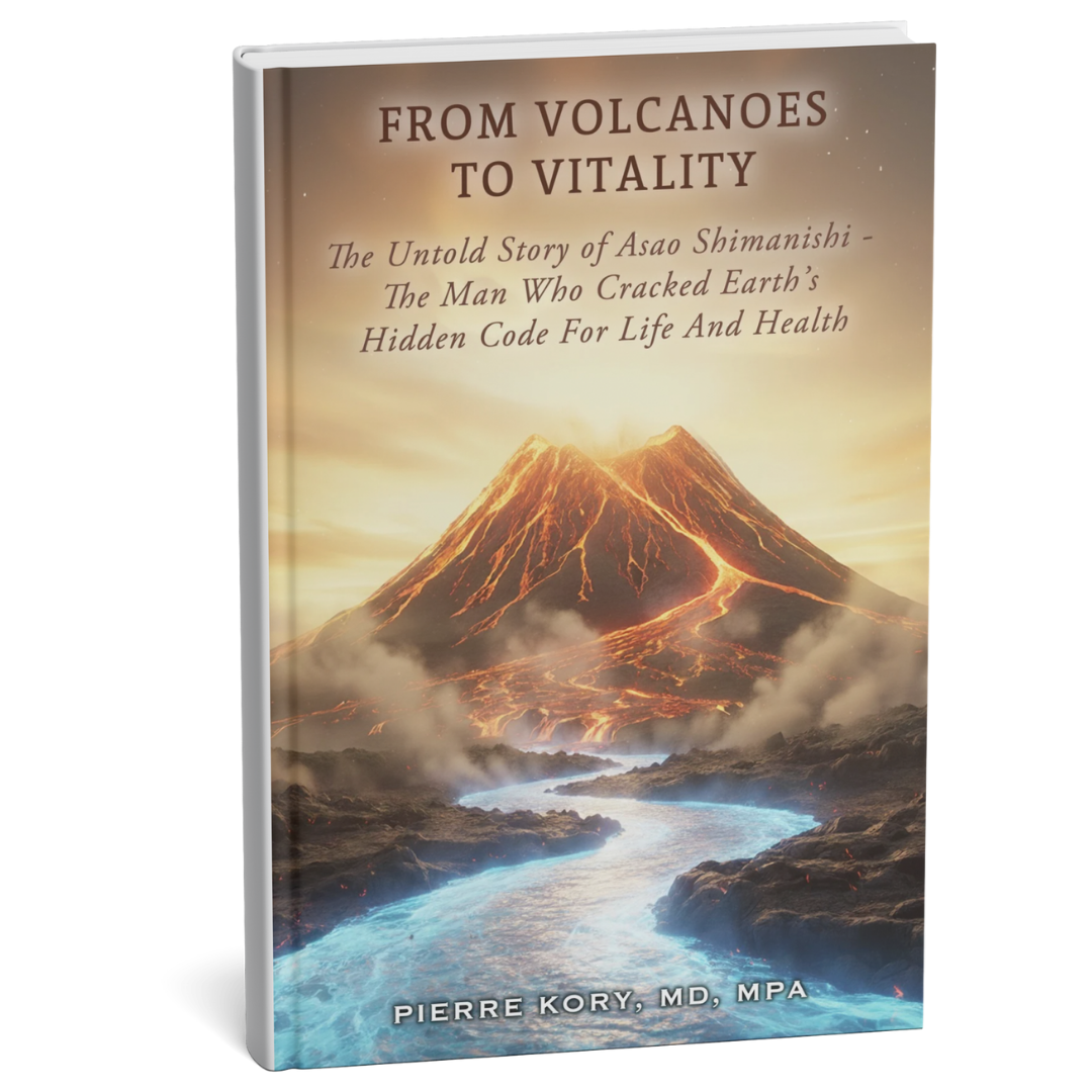 Hardcover